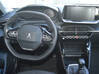 Photo de l'annonce Peugeot 2008 PureTech 130 Bvm6 Active Guadeloupe #9