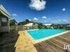 Photo de l'annonce Maison/villa 6 pièces Sainte-Rose Guadeloupe #2