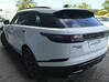 Photo de l'annonce Land Rover Range Rover Velar 3.0L D300 Bva Hse R-Dynamic Guadeloupe #4