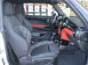Photo de l'annonce Mini Hatch 3 Portes F56 Cooper Sd 170 ch Bva8 Guadeloupe #9