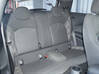 Photo de l'annonce Mini Hatch 3 Portes F56 Cooper Sd 170 ch Bva8 Guadeloupe #10