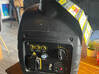 Photo for the classified STANLEY 2000W inverter generator set Saint Martin #2