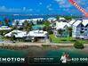Photo de l'annonce Villa T4 - Frond De Mer - Bas-Du-Fort -... Le Gosier Guadeloupe #0