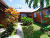 Photo de l'annonce Sainte Anne maison P8 de 170 m² - Terrain de 700,00 m² - Sainte-Anne Guadeloupe #0