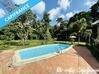 Foto do anúncio Dpt Guyane (973), à vendre Sinnamary maison T5 de 150 m² sur Sinnamary Guiana Francesa #1