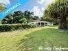 Photo de l'annonce Sinnamary maison T5 de 150 m² sur un terrain de 3626 m² Sinnamary Guyane #3