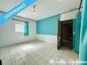 Photo de l'annonce Sinnamary maison T5 de 150 m² sur un terrain de 3626 m² Sinnamary Guyane #11