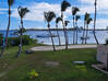 Photo for the classified Apartment full view of the flamboyant lagoon sxm Baie Nettle Saint Martin #0