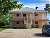 Photo for the classified Apartment full view of the flamboyant lagoon sxm Baie Nettle Saint Martin #13