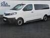 Photo for the classified Toyota Proace Combi Rc18 Guadeloupe #0