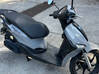 Photo for the classified Piaggio Liberty S 125cc Scooter Saint Barthélemy #1