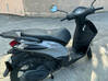 Photo for the classified Piaggio Liberty S 125cc Scooter Saint Barthélemy #2