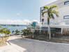 Photo for the classified High-End Sea View Property - Oyster Pond. Saint Martin #5