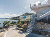 Photo for the classified High-End Sea View Property - Oyster Pond. Saint Martin #6