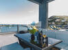 Photo for the classified High-End Sea View Property - Oyster Pond. Saint Martin #7