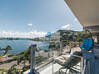 Photo for the classified High-End Sea View Property - Oyster Pond. Saint Martin #10