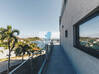 Photo for the classified High-End Sea View Property - Oyster Pond. Saint Martin #21