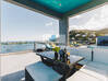 Photo for the classified High-End Sea View Property - Oyster Pond. Saint Martin #23