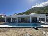 Photo for the classified House/villa 4 rooms Saint Martin #6