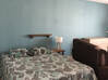 Photo for the classified For rent furnished studio near Marigot Marigot Saint Martin #5