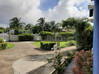 Photo de l'annonce VILLA F4 BAIE-MAHAULT Baie-Mahault Guadeloupe #3