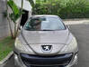 Photo de l'annonce Peugeot 308 1.6L 5P Martinique #0