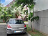 Photo de l'annonce Peugeot 308 1.6L 5P Martinique #2