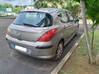 Photo de l'annonce Peugeot 308 1.6L 5P Martinique #3