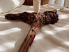 Photo for the classified Driftwood lamp Saint Martin #0