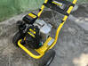 Photo for the classified Thermal Karcher Saint Barthélemy #0