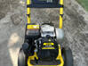 Photo for the classified Thermal Karcher Saint Barthélemy #1