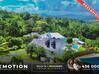 Photo de l'annonce Villa T4 Vue Sur Les Saintes -... Trois-Rivières Guadeloupe #0