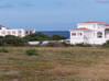 Photo de l'annonce TERRAIN GUANABAY PROCHE PLAGE Guana Bay Sint Maarten #3