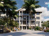 Video for the classified NEW CONSTRUCTION MAHO HOUSE SXM Maho Sint Maarten #11