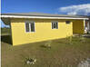 Photo de l'annonce Maison 3 pièces - 72m² -montsinery tonnegrande Montsinéry-Tonnegrande Guyane #1