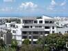 Photo de l'annonce Appartement 2 pièces Saint-Denis La Réunion #0