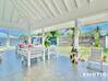 Photo de l'annonce Villa T5 - 116 m2 + 40 m2 - Arnouville... Petit-Bourg Guadeloupe #7