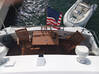 Photo de l'annonce Chalutier Ocean Alexander de 60 pieds Saint-Martin #3