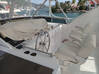 Photo de l'annonce Chalutier Ocean Alexander de 60 pieds Saint-Martin #6
