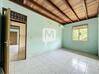 Photo de l'annonce Remire-Montjoly maison T6 de 240 m² sur une parcelle de 1200 Rémire-Montjoly Guyane #5