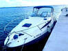 Photo for the classified Bayliner 305 cierra Saint Martin #0
