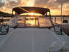 Photo for the classified Bayliner 305 cierra Saint Martin #2