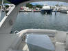Photo for the classified Bayliner 305 cierra Saint Martin #4