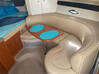 Photo for the classified Bayliner 305 cierra Saint Martin #6