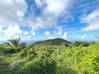 Photo for the classified Land with amazing views and building permit SXM Paradis Saint Martin #1