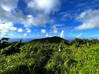 Photo for the classified Land with amazing views and building permit SXM Paradis Saint Martin #0
