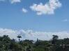 Photo de l'annonce Villa P7 180 m² magnifique vue dégagée de la montagne à la Petit-Bourg Guadeloupe #24