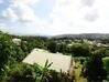 Photo de l'annonce sur Saint Joseph Gondeau - Immeuble 6 appartements - Terrain Saint-Joseph Martinique #4