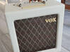 Photo de l'annonce Ampli guitare VOX Saint-Martin #1