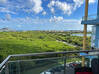 Photo for the classified Exquisite 1-bedroom condo in Maho Point Pirouette Sint Maarten #2